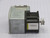 BERGER LAHR IFS61/2CAN-DA1/-I-Z30/O-001RPP30/110 186832 CONVEYOR MOTOR T258232