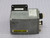 BERGER LAHR IFS61/2CAN-DA1/-I-Z30/O-001RPP30/110 186832 CONVEYOR MOTOR T258232