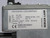 BERGER LAHR IFS61/2CAN-DA1/-I-Z30/O-001RPP30/110 186832 CONVEYOR MOTOR T258232