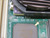 ATOM PISA 0561-1020 ISS 2.0 INDUSTRIAL MOTHERBOARD T258303
