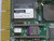 ATOM PISA 0561-1020 ISS 2.0 INDUSTRIAL MOTHERBOARD T258303