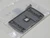 Lot of 25 COMMSCOPE  108333022 M10LE-270   For Sale