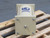 UNITED CONVEYOR 4401-128-5 PNEUMATIC CYLINDER T258430