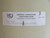 UNITED CONVEYOR 4401-128-5 PNEUMATIC CYLINDER T258430