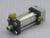 FABCO  MPS-212    For Sale
