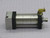 FABCO MPS-212 MULTI-POWER PNEUMATIC CYLINDER T258333
