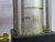 FABCO MPS-212 MULTI-POWER PNEUMATIC CYLINDER T258333