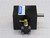 ROTOMATION X1-36-CCW-S37-1/8-1-KL ROTARY CYLINDER T258328