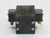 ROTOMATION X1-36-CCW-S37-1/8-1-KL ROTARY CYLINDER T258328