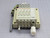 SMC SZ3160-5NMOZ-C4 SOLENOID ASSY T258226