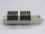 NORGREN V025516A-B263A SPGB/35000 VALVE ASSY T258229