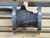 MCCANNA 3-150 BALL VALVE 3 IN T258429