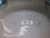 MCCANNA 3-150 BALL VALVE 3 IN T258429