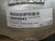 POWELL VALVES API 622 4.0 1503IC8GXXX FLANGED GATE VALVE 4 IN 150# T258403