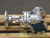 CRANE 33XUF*030 GATE VALVE 3 IN T258404