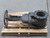 CRANE 467 FIRE MAIN GATE VALVE 175W 10 IN T258407