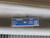 CRANE 467 FIRE MAIN GATE VALVE 175W 10 IN T258407