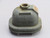 WRIGHT-AUSTIN SA-278 STEAM TRAP T258212