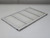 AAF  174-600-001    For Sale