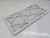 AEROSTAR  10367    For Sale