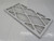 AEROSTAR 10367 PLEATED AIR FILTER T235676