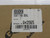DODGE 538TT700 BEARING SEAL T235482