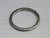 FISHER  1L122099442    For Sale