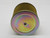 JOHN DEERE TH110133 OIL FILTER T235597