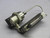 FISHER & PORTER  10A3137    For Sale