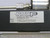 FISHER & PORTER 10A3137 VARIABLE AREA FLOW METER T233181