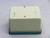 FISCHER PORTER 50PS1010AB DOPPLER FLOWMETER T233383