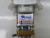 VERSA VIZ-4402-LOVE-P FOUR WAY LOCK-OUT VALVE T233643