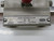 HOKE 8122F8Y TRIFOLD MANIFOLD VALVE T233682
