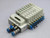 FESTO  VTUG-14-MSDR-S8-B1T-25V20-Q10L-UL-Q6S-6ALL 573606   For Sale
