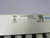 FESTO VTUG-14-MSDR-S8-B1T-25V20-Q10L-UL-Q6S-6ALL 573606 MANIFOLD VALVE T235791