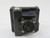 WESTLOCK 2007DBY2B2M0200 BEACON VALVE POSITION MONITOR T233674