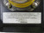 WESTLOCK 2007DBY2B2M0200 BEACON VALVE POSITION MONITOR T233674