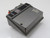 BAILEY  AP21100C    For Sale