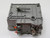 BAILEY AP21100C PNEUMATIC POSITIONER T233646