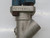 FETTEROLF CF8M SAMPLING VALVE T235445
