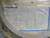 GOULDS B11633F0031203 161496 IMPELLER WEAR BOWL RING T235180
