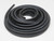 Lot of 50 FT THERMOID  5RLY8    For Sale