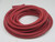 LOT OF 45 FT GATES 28430 3271-4389 STRAIGHT HEATER HYDRAULIC HOSE T258481