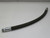 GATES  16G 1 R2/2SN EN853   For Sale