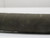 GATES 16G 1 R2/2SN EN853 HYDRAULIC HOSE T232537