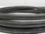 GRACO 109165 HYDRAULIC HOSE T232639