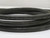 GRACO 109165 HYDRAULIC HOSE T232639