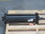 AY060001 HYDRAULIC CYLINDER T258435