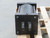 7K-G-10-8-C2E-2.5-1 LARGE HYDRAULIC CYLINDER T258436