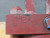 HYDRAULIC CYLINDER T258437